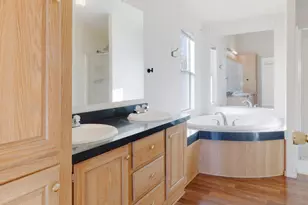 950 Purple Sage Dr, Chino Valley, AZ 86323 - Photo 10