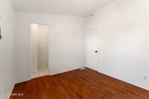 950 Purple Sage Dr, Chino Valley, AZ 86323 - Photo 14