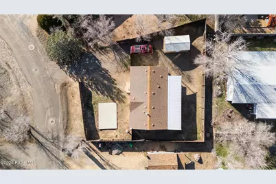 950 Purple Sage Drive, Chino Valley, AZ 86323 - Photo 24