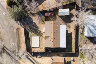 950 Purple Sage Dr, Chino Valley, AZ 86323 - Photo 24