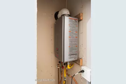 950 Purple Sage Drive, Chino Valley, AZ 86323 - Photo 22