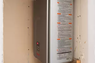 950 Purple Sage Dr, Chino Valley, AZ 86323 - Photo 22