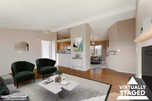 950 Purple Sage Dr, Chino Valley, AZ 86323 - Photo 2