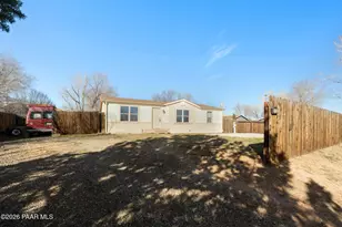 950 Purple Sage Dr, Chino Valley, AZ 86323 - Photo 28