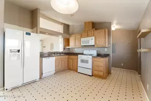 950 Purple Sage Dr, Chino Valley, AZ 86323 - Photo 6