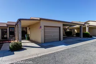 1617 Canada Crescent, Prescott, AZ 86303 - Photo 1