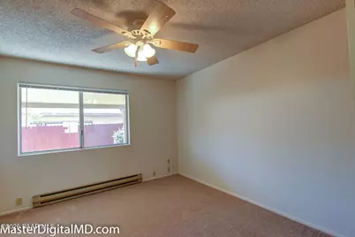 1617 Canada Crescent, Prescott, AZ 86303 - Photo 4