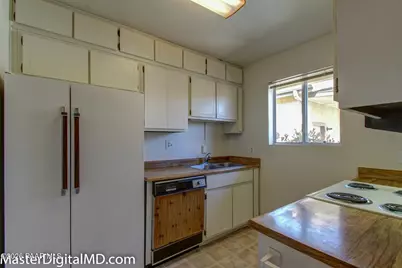 1617 Canada Crescent, Prescott, AZ 86303 - Photo 2