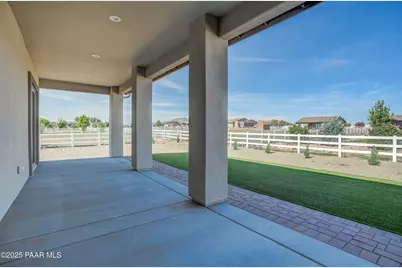 218 Brenna Drive, Chino Valley, AZ 86323 - Photo 32
