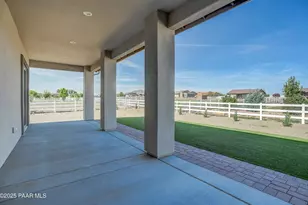 218 Brenna Dr, Chino Valley, AZ 86323 - Photo 32