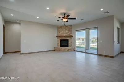 218 Brenna Drive, Chino Valley, AZ 86323 - Photo 4