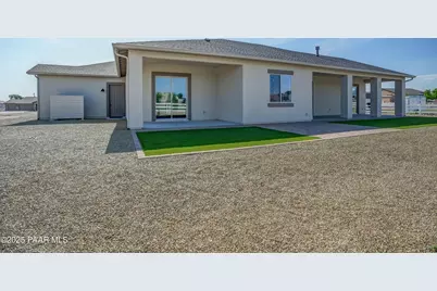 218 Brenna Drive, Chino Valley, AZ 86323 - Photo 28