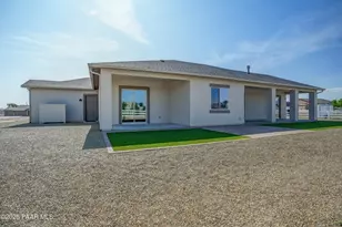 218 Brenna Dr, Chino Valley, AZ 86323 - Photo 28