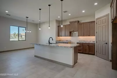 218 Brenna Drive, Chino Valley, AZ 86323 - Photo 8