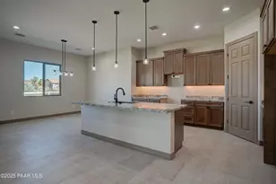 218 Brenna Dr, Chino Valley, AZ 86323 - Photo 8