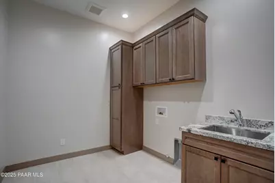 218 Brenna Drive, Chino Valley, AZ 86323 - Photo 24