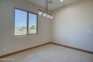 218 Brenna Dr, Chino Valley, AZ 86323 - Photo 12