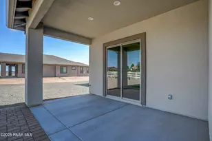 218 Brenna Dr, Chino Valley, AZ 86323 - Photo 30