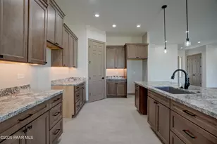 218 Brenna Dr, Chino Valley, AZ 86323 - Photo 10