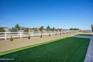 218 Brenna Dr, Chino Valley, AZ 86323 - Photo 34