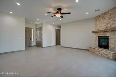 218 Brenna Drive, Chino Valley, AZ 86323 - Photo 6