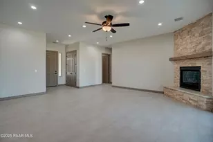 218 Brenna Dr, Chino Valley, AZ 86323 - Photo 6