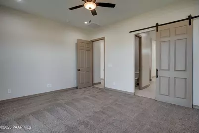 218 Brenna Drive, Chino Valley, AZ 86323 - Photo 14