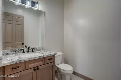 218 Brenna Drive, Chino Valley, AZ 86323 - Photo 22