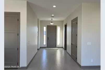 97 Brenna Drive, Chino Valley, AZ 86323 - Photo 2