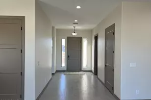 97 Brenna Dr, Chino Valley, AZ 86323 - Photo 2