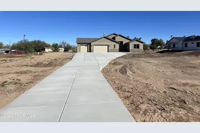 97 Brenna Drive, Chino Valley, AZ 86323 - Photo 2