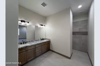 97 Brenna Drive, Chino Valley, AZ 86323 - Photo 16