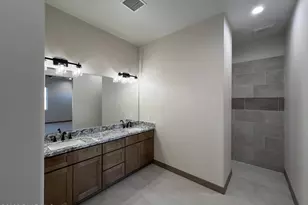 97 Brenna Dr, Chino Valley, AZ 86323 - Photo 16