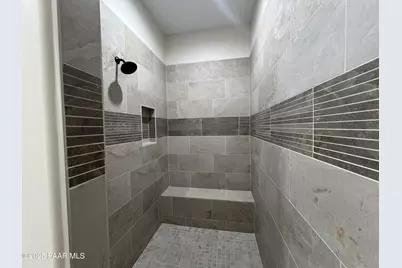 97 Brenna Drive, Chino Valley, AZ 86323 - Photo 16