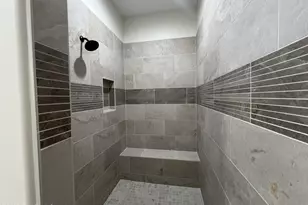 97 Brenna Dr, Chino Valley, AZ 86323 - Photo 16