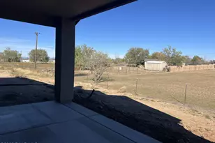 97 Brenna Dr, Chino Valley, AZ 86323 - Photo 24