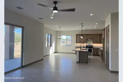 97 Brenna Drive, Chino Valley, AZ 86323 - Photo 6