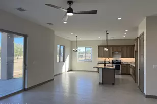 97 Brenna Dr, Chino Valley, AZ 86323 - Photo 6