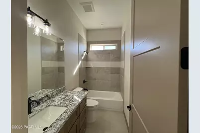 97 Brenna Drive, Chino Valley, AZ 86323 - Photo 20