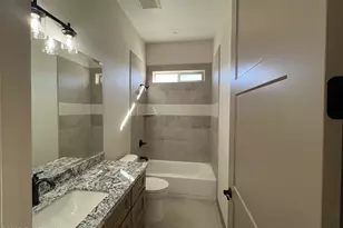 97 Brenna Dr, Chino Valley, AZ 86323 - Photo 20