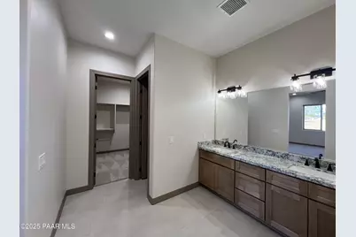 97 Brenna Drive, Chino Valley, AZ 86323 - Photo 14