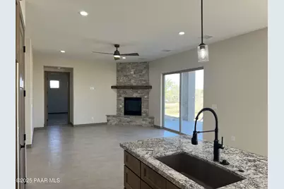 97 Brenna Drive, Chino Valley, AZ 86323 - Photo 4