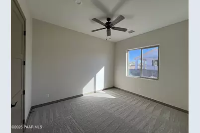 97 Brenna Drive, Chino Valley, AZ 86323 - Photo 18
