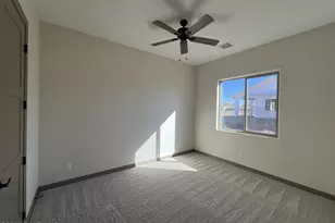 97 Brenna Dr, Chino Valley, AZ 86323 - Photo 18