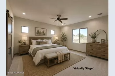 97 Brenna Drive, Chino Valley, AZ 86323 - Photo 12