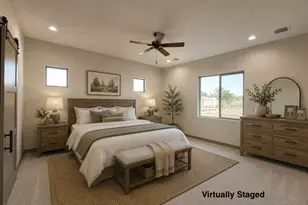 97 Brenna Dr, Chino Valley, AZ 86323 - Photo 12