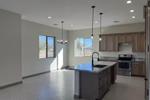 97 Brenna Dr, Chino Valley, AZ 86323 - Photo 6