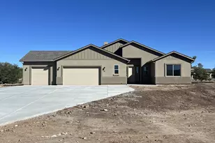 97 Brenna Dr, Chino Valley, AZ 86323 - Photo 1