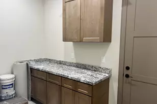 97 Brenna Dr, Chino Valley, AZ 86323 - Photo 22