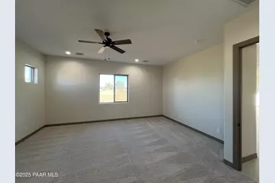 97 Brenna Drive, Chino Valley, AZ 86323 - Photo 12
